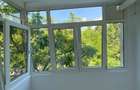 2 camere Crangasi de inchiriat - 6