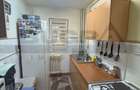 Apartament 3 camere, 50 mp, boxa, zona Aleea Retezat - 8