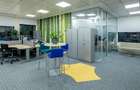 Ethos House, Floreasca, 450 - 1900 mp  0% comision! - 4
