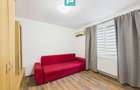 Apartament cu 1 cameră pe Strada Hunedoarei - 5
