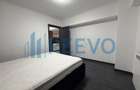 Apartament 3 camere | Etaj 1 | Ultracentral | Locație premium - 14