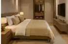 Apartament Penthouse 3 camere sut 158,43,  zona Dacia-Eminescu - 3