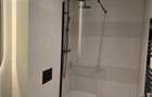 Vanzare 2 camere VOGH OLIMP mobilat/utilat - 12