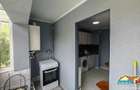 Apartament cu 1 cameră de închiriat – I.C. Frimu, mobilat și utilat complet - 3