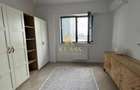 Apartament 3 camere PREMIUM în Cortina North | Parcare subterană inclusă - 10