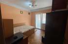 Apartament 3 camere | Obcini | Etaj 1 | 3c-4547 - 3