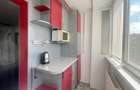 Apartament 2 camere de închiriat | Zona Aradului - 14