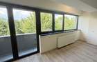 Apartament de inchiriat - Open Space - amenajat Office - Băneasa - 11