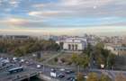 Opera Center – Birouri de inchiriat Cotroceni - Metrou Eroilor - 9