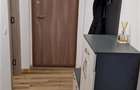 Vanzare apartament 3 camere decomandate finisat modern zona Centrala- strada Hor - 5