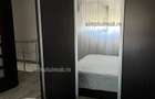 Ap 3 cam Centrala Proprie Mobilat complet Duplex Modern Colentina - 9