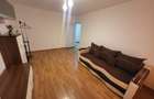 2 camere ICFrimu - 6