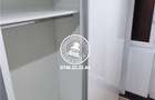 Apartament 3 camere de închiriat Copou - 2