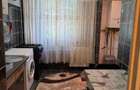 3 camere, centrala, mobilat, intre metrou Gorjului si Pacii, str Vistiernicul St - 13