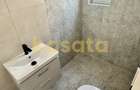 Casa 4 camere | Toate utilitatile | Otopeni | Nu se aplica TVA - 12