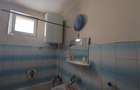 Apartament 2 camere, ETAJ 1 - 7