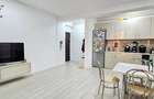 Apartament 2 camere decomandate, etaj 2, loc de parcare, bloc nou, zona Fermelor - 2
