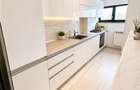 2 Camere 61mp Zona Gara Scafandri Bloc Nou - 9