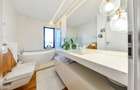 Penthouse  Lux | 7 camere | Garaje | Buna Ziua - 0% comision - 5