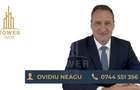 Apartament 2 camere | Mihai Viteazu| | 56 mp utili | boxa subsol - 13