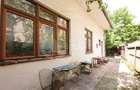 Teren de vanzare ,435 mp, zona BT Arena - 1