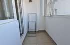 apartament 3 camere zona Mărăști - 32