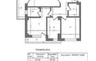 Apartament 3 camere,Bloc nou,metrou 1 Mai,Piata Chibrit - 9