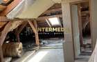 Apartament mare de 180 mp. Pod Mansarda 7 Camere 7 Garsoniere investitie Birouri - 3