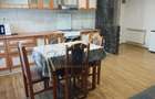 Apartament 2 camere, 54 mp , zona Cetatii, Floresti - 3