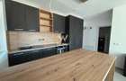 Apartament 3 camere, priveliste deosebita-Zona de VEST, Sibiu - 8