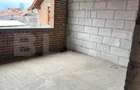 Casa de vanzare la rosu, 10 camere, 246,50 mp, zona Exterior Sud - 6