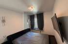 Apartament cu 2 camere  în Asmita Gardens/Sector 4 - 8