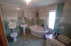 EXCLUSIVITATE! Casa cu 4 camere, 130 mp, 20 ari teren, zona Dealu-Jelnei - 7