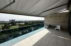 Penthouse Spatios cu Vedere catre Lac in Floreasca - 27