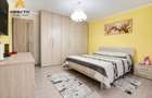 Apartament 2 camere Parter înalt, Precista - 4