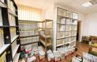 Spațiu birouri de închiriat | Ultracentral | 700 €/lună - 6