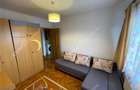 Apartament 4 camere decomandate 2 balcoane zona Strand Sibiu - 5