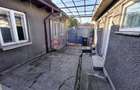 ICIL casa 4 camere pe colt! - 10