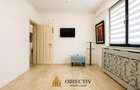 Apartament 2 camere – Zona Fermelor | Bloc 2023 | Parter - 7