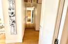 Apartament 3 camere | Parcare Optionala | 100mp | Upground - 6