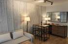 APARTAMENT DE INCHIRIAT