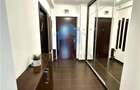 Apartament 2 camere, Piata Abator - 7
