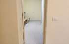 Apartament 2 camere la demisol 43 mp - Hasdeu / Central - 9