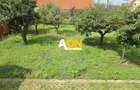 Casa 5 camere, mobilata, utilata,  427 mp teren, Barabant - 26