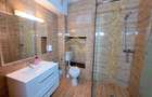 Apartament 4 Camere-138MPU- Ultracentral-Etaj 1 - 10