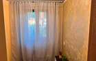 se vinde duplex refacut complet - 6