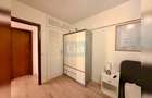 Apartament 2 Camere|Bloc Privillege| Etaj 1, Complet Mobilat și Utilat - 2