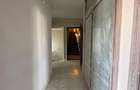 Apartament cu 2 camere de vanzare zona E3 -Tulcea - 2
