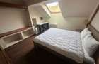 Ultracentral Apartament cu 4 camere in zona Piata  Unirii Erasmus - 3
