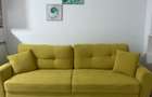 Inchiriez apart. 2 camere,Rotar Park 2,bloc 2022,Militari,zona Metro Mc Donald's - 4
